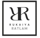 rukaiyaratlam